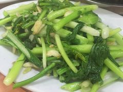 -九和鸿禧饭店