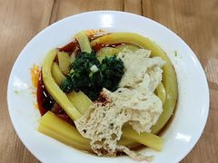 -宝葫芦茶食铺(中发源店)