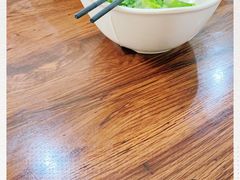 -德天顺盖码饭(人民西路店)