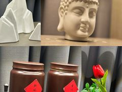 -庆赫隆融合菜馆(群力店)