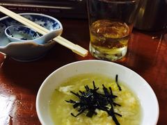-蟹料理 北海道かに将軍(札幌本店)