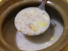 -惹味居(沙坦路)