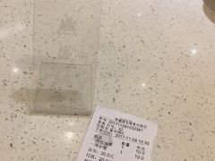 -熙盛源(复兴路店)