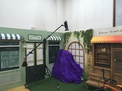 -大北照相(宋家庄店)