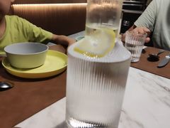 -G+KITCHEN(龙湖狮山天街店)