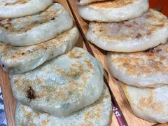 馅饼-昌龙小酒馆(黑龙江省伊春市铁力市步行街店)