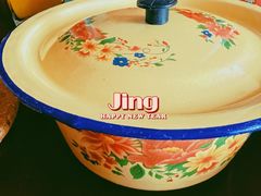 -盒马鲜生(枣园路店)