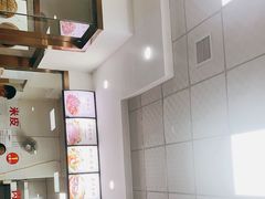 -薛昌利大米凉皮(北新街店)