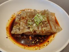 -徐记海鲜(大明宫|北二环店)
