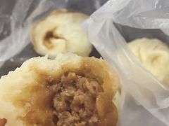 -吃不亏特色包子(三峡广场店)