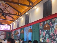 -泰堤坊(淡水体育馆店)