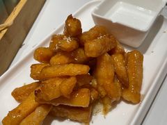 -徐小姐地锅鸡(云龙万达店)