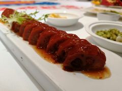 -味茂·老船夫1927(东海东路店)