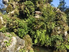 -宝光寺