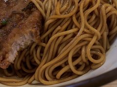 -老上海里弄味道(知春路店)
