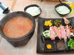 -尚桥缘过桥米线(北京长安天街店)