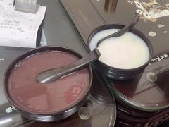 -潘苏凉茶馆(康之宝超级广场店)