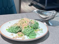 -玉玲珑(陆家嘴店)