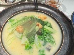 -潮堂 · 潮州菜(人广来福士店)