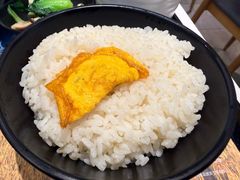 -老娘舅(富都广场店)