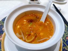 -悦海堂(金融街购物中心店)