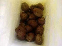 -粒上皇(天丰利市场店)