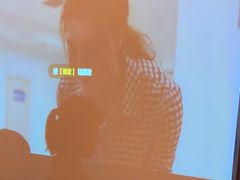 -和子足浴SPA会馆(东方之门店)
