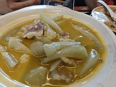 -风波庄(罍街分舵)