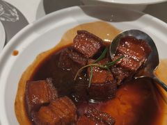 -扶摇湘宴·烤鸭·湘粤宴(中关村·北大店)