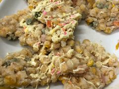 -做了不起的80后