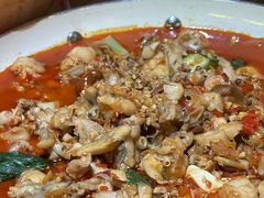 -湘里乡亲甲王二老店