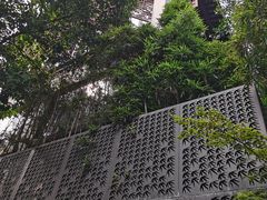 -成都钓鱼台精品酒店-品聚·成都餐厅