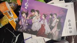 -doladola(徐家汇店)