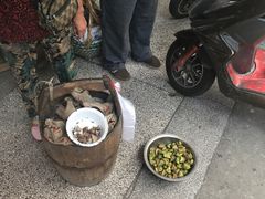 -盛兴面馆(真儒大厦店)