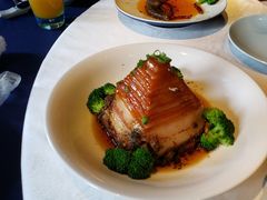 -天府掌柜(九眼桥店)