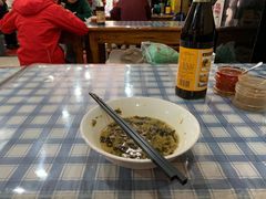 -潘国仙耳光馄饨(黄家阙路店)
