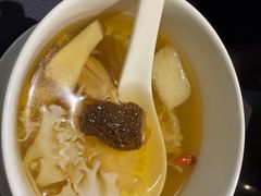-翠府(翠湖北路店)