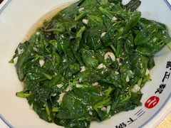 -富正毅三下锅连锁(三店)