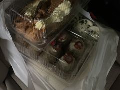 白玉兰小烧卖-白玉兰食品(甜云店)