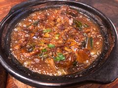-小时候焗海鲜(鄞州万达店)