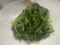 -食悦江南·淮扬菜·烤鸭(亚运村·惠新店)