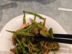 -乐和餐饮(活力源店)