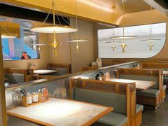 -佬肥猫(国华广场店)