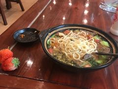 -八面来福(金华商城)