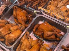 -北京稻香村(京港城生活广场店)