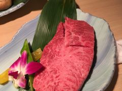 -神户牛焼肉専門店 牛一(道顿堀店)