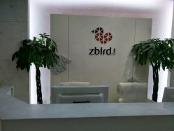 -Zbird钻石小鸟·钻戒婚戒定制高端珠宝私人定制中心