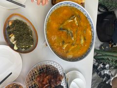 -听香·678茶铺(猛追湾店)