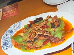 -永乐饭店
