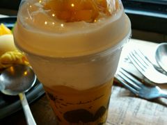 android_upload_pic-Mango Tango